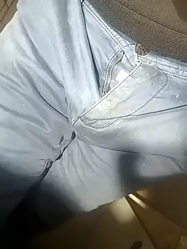 franko1987 online show from March 12, 2025, 5:35 am