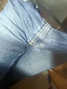 franko1987 online show from February 25, 2025, 5:30 am