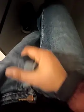 franko1987 online show from November 17, 2025, 5:44 am