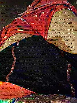 Snapshot of franko1987 chatting on July 16, 2026, 3:47 am franko1987 online show from July 16, 2026, 3:47 am