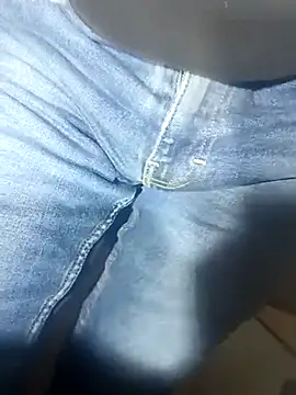 franko1987 online show from March 8, 2025, 3:50 am