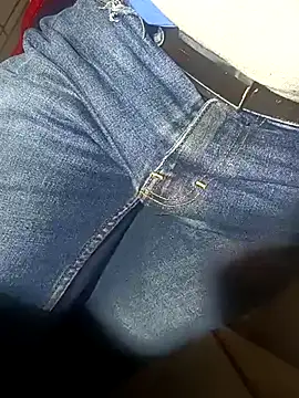 franko1987 online show from February 28, 2025, 3:04 pm