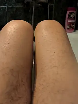 Snapshot of franko1987 chatting on May 28, 2026, 2:56 pm franko1987 online show from May 28, 2026, 2:56 pm