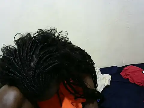 Thicky kyla online show from October 24, 2025, 12:42 am