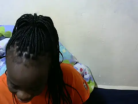 Snapshot of Thicky_kyla chatting on July 15, 2026, 10:11 am Thicky kyla online show from July 15, 2026, 10:11 am