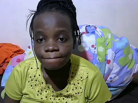 Snapshot of Thicky_kyla chatting on July 21, 2026, 7:26 pm Thicky kyla online show from July 21, 2026, 7:26 pm