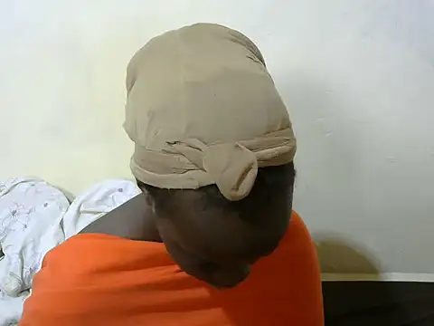 Thicky kyla online show from February 19, 2026, 12:57 pm