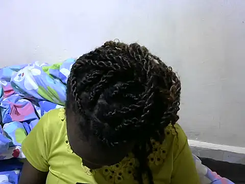 Snapshot of Thicky_kyla chatting on June 27, 2026, 7:53 pm Thicky kyla online show from June 27, 2026, 7:53 pm