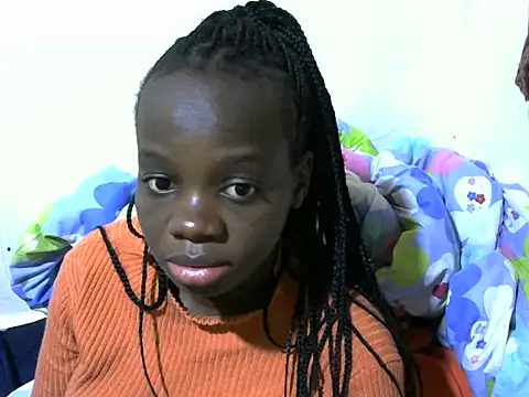 Snapshot of Thicky_kyla chatting on July 18, 2026, 10:29 pm Thicky kyla online show from July 18, 2026, 10:29 pm