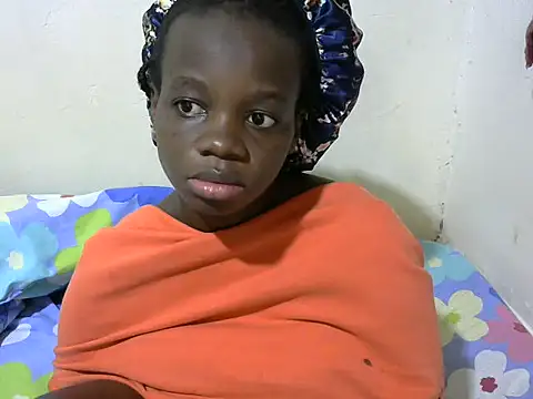 Snapshot of Thicky_kyla chatting on July 3, 2026, 8:54 am Thicky kyla online show from July 3, 2026, 8:54 am