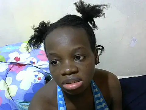 Snapshot of Thicky_kyla chatting on July 11, 2026, 10:26 am Thicky kyla online show from July 11, 2026, 10:26 am