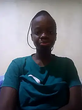 Thicky kyla online show from May 4, 2026, 9:28 pm