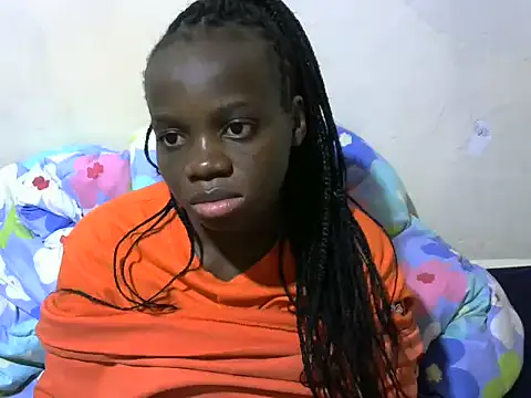 Snapshot of Thicky_kyla chatting on July 14, 2026, 8:37 pm Thicky kyla online show from July 14, 2026, 8:37 pm