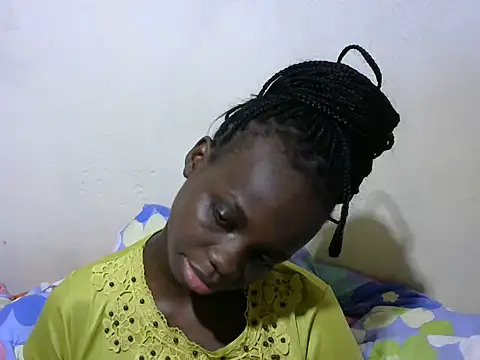 Snapshot of Thicky_kyla chatting on July 22, 2026, 11:07 pm Thicky kyla online show from July 22, 2026, 11:07 pm