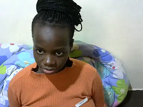 Snapshot of Thicky_kyla chatting on July 29, 2026, 11:53 am Thicky kyla online show from July 29, 2026, 11:53 am