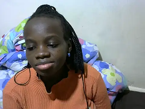 Snapshot of Thicky_kyla chatting on July 28, 2026, 8:52 pm Thicky kyla online show from July 28, 2026, 8:52 pm