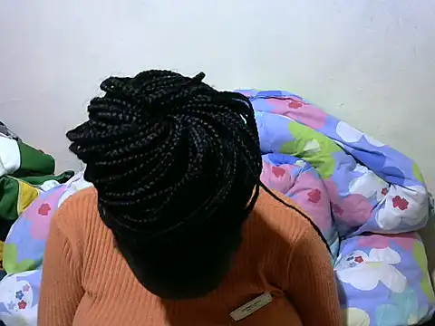 Snapshot of Thicky_kyla chatting on July 28, 2026, 7:39 pm Thicky kyla online show from July 28, 2026, 7:39 pm