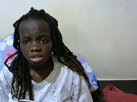 Snapshot of Thicky_kyla chatting on June 26, 2026, 11:05 am Thicky kyla online show from June 26, 2026, 11:05 am