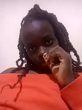 Snapshot of Thicky_kyla chatting on June 14, 2026, 2:24 am Thicky kyla online show from June 14, 2026, 2:24 am