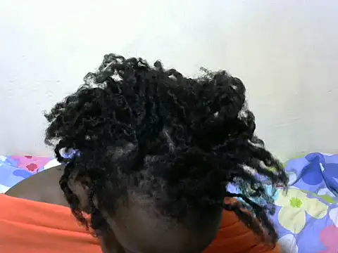 Snapshot of Thicky_kyla chatting on July 5, 2026, 6:09 am Thicky kyla online show from July 5, 2026, 6:09 am