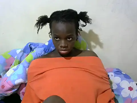 Snapshot of Thicky_kyla chatting on July 9, 2026, 7:53 am Thicky kyla online show from July 9, 2026, 7:53 am