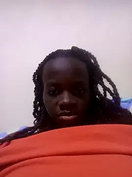 Snapshot of Thicky_kyla chatting on June 14, 2026, 12:29 am Thicky kyla online show from June 14, 2026, 12:29 am