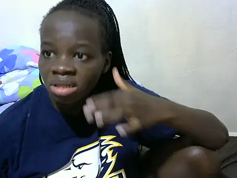 Snapshot of Thicky_kyla chatting on August 4, 2026, 11:04 am Thicky kyla online show from August 4, 2026, 11:04 am