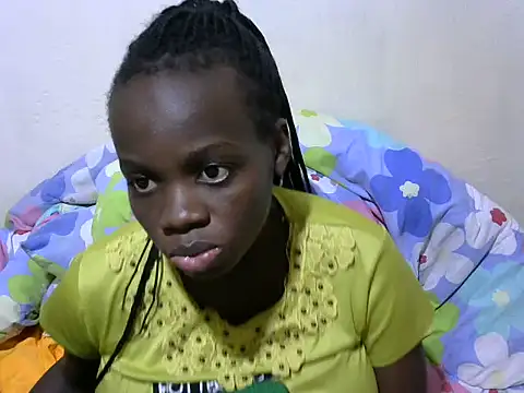Snapshot of Thicky_kyla chatting on August 4, 2026, 11:09 pm Thicky kyla online show from August 4, 2026, 11:09 pm