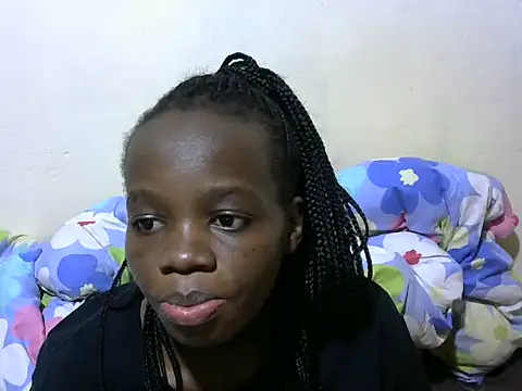 Snapshot of Thicky_kyla chatting on July 27, 2026, 5:42 pm Thicky kyla online show from July 27, 2026, 5:42 pm