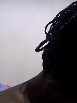 Snapshot of Thicky_kyla chatting on July 25, 2026, 7:20 pm Thicky kyla online show from July 25, 2026, 7:20 pm