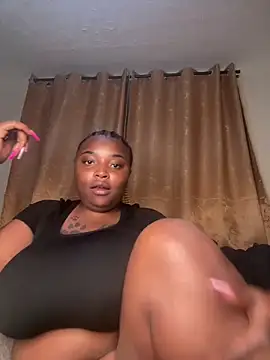 Savage baby online show from February 9, 2026, 10:30 pm