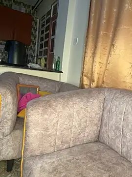 Snapshot of Savage_baby chatting on December 5, 2025, 4:27 pm Savage baby online show from December 5, 2025, 4:27 pm