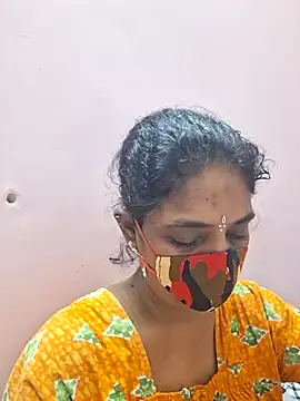 Tamil--Rani online show from August 5, 2026, 4:12 pm