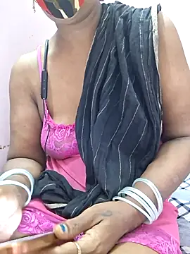 Tamil--Rani online show from August 4, 2026, 2:54 pm