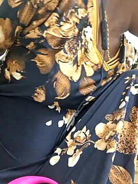 Tamil--Rani online show from February 11, 2026, 2:39 pm