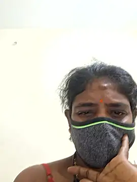 Tamil--Rani online show from January 9, 2026, 3:08 pm