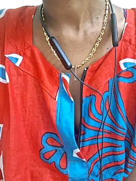 Tamil--Rani online show from January 11, 2026, 2:13 pm