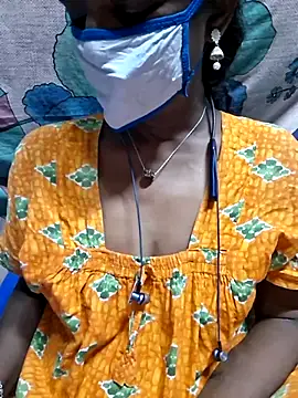 Snapshot of Tamil--Rani chatting on November 11, 2025, 2:45 pm Tamil--Rani online show from November 11, 2025, 2:45 pm