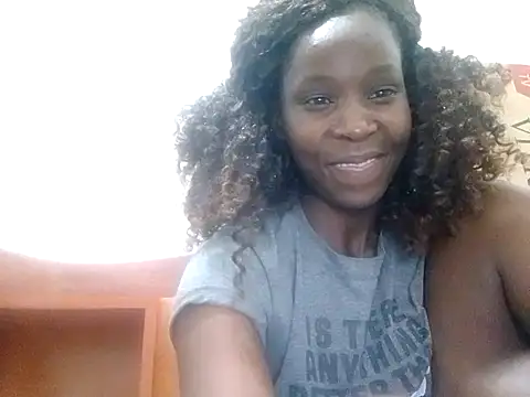 Claris2 online show from October 10, 2025, 7:58 pm