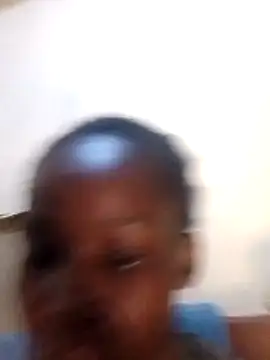 Claris2 online show from February 23, 2026, 8:42 pm