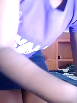 Claris2 online show from March 10, 2026, 8:24 pm