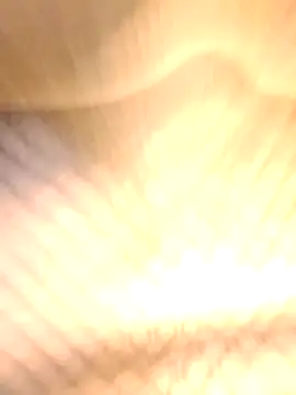 Claris2 online show from February 13, 2026, 8:20 pm