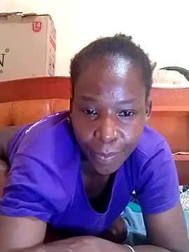 Claris2 online show from March 12, 2026, 10:30 am