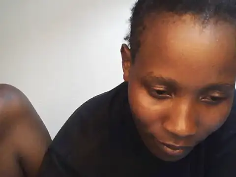 Snapshot of juiccypussy chatting on August 4, 2026, 3:49 pm juiccypussy online show from August 4, 2026, 3:49 pm
