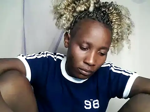 Snapshot of juiccypussy chatting on May 28, 2026, 4:20 am juiccypussy online show from May 28, 2026, 4:20 am