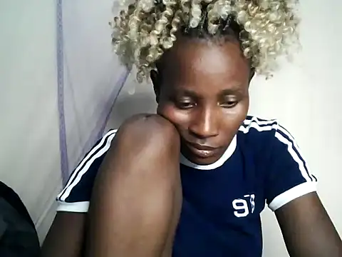 Snapshot of juiccypussy chatting on May 29, 2026, 4:40 am juiccypussy online show from May 29, 2026, 4:40 am