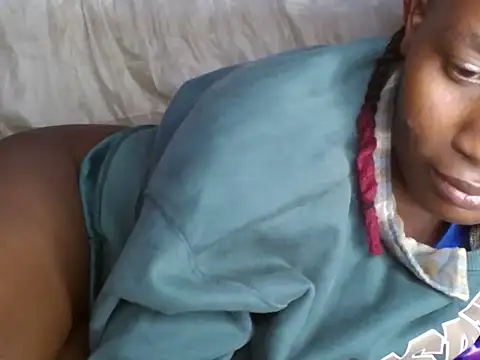 Snapshot of juiccypussy chatting on February 15, 2026, 6:36 am juiccypussy online show from February 15, 2026, 6:36 am