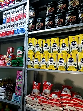 Magica lorena online show from November 9, 2025, 12:20 pm