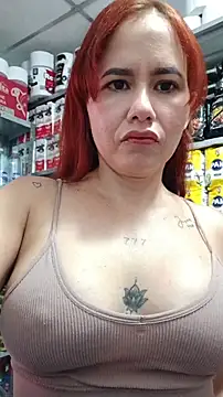Snapshot of Magica_lorena chatting on June 19, 2026, 2:01 pm Magica lorena online show from June 19, 2026, 2:01 pm