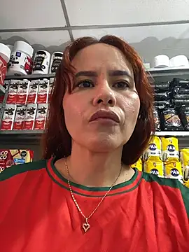 Snapshot of Magica_lorena chatting on July 2, 2026, 5:08 pm Magica lorena online show from July 2, 2026, 5:08 pm